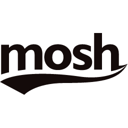 News 株式会社 Mosh